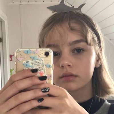 superphgame expert player avatar