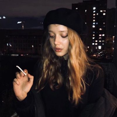 PH_Gambler avatar