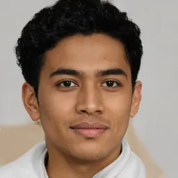 EZMoneyPH avatar
