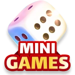 Exclusive Bonus