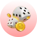 Lotto Icon