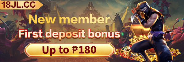 superphgame exclusive promotion banner