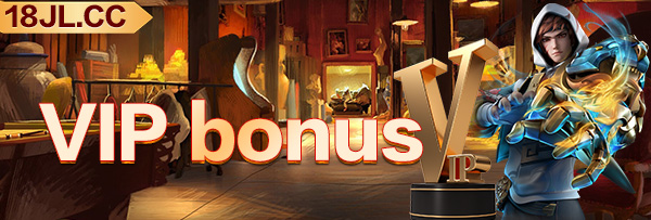 superphgame latest games banner