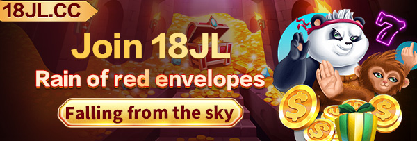 superphgame entertainment platform banner