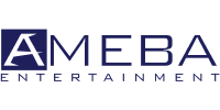 AE Sexy Gaming provider logo